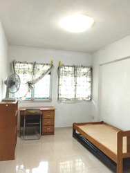 Blk 686B Woodlands Drive 73 (Woodlands), HDB 4 Rooms #580281211